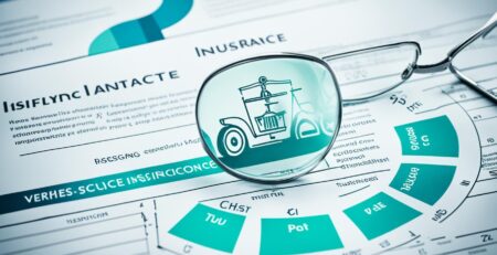 WERYFIKACJA DECYZJI UBEZPIECZYCIEL ABerlin MOTOEXPERT