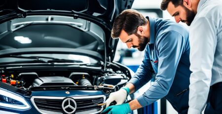 auto RZECZOZNAWCa MOTOEXPERT BERLIN
