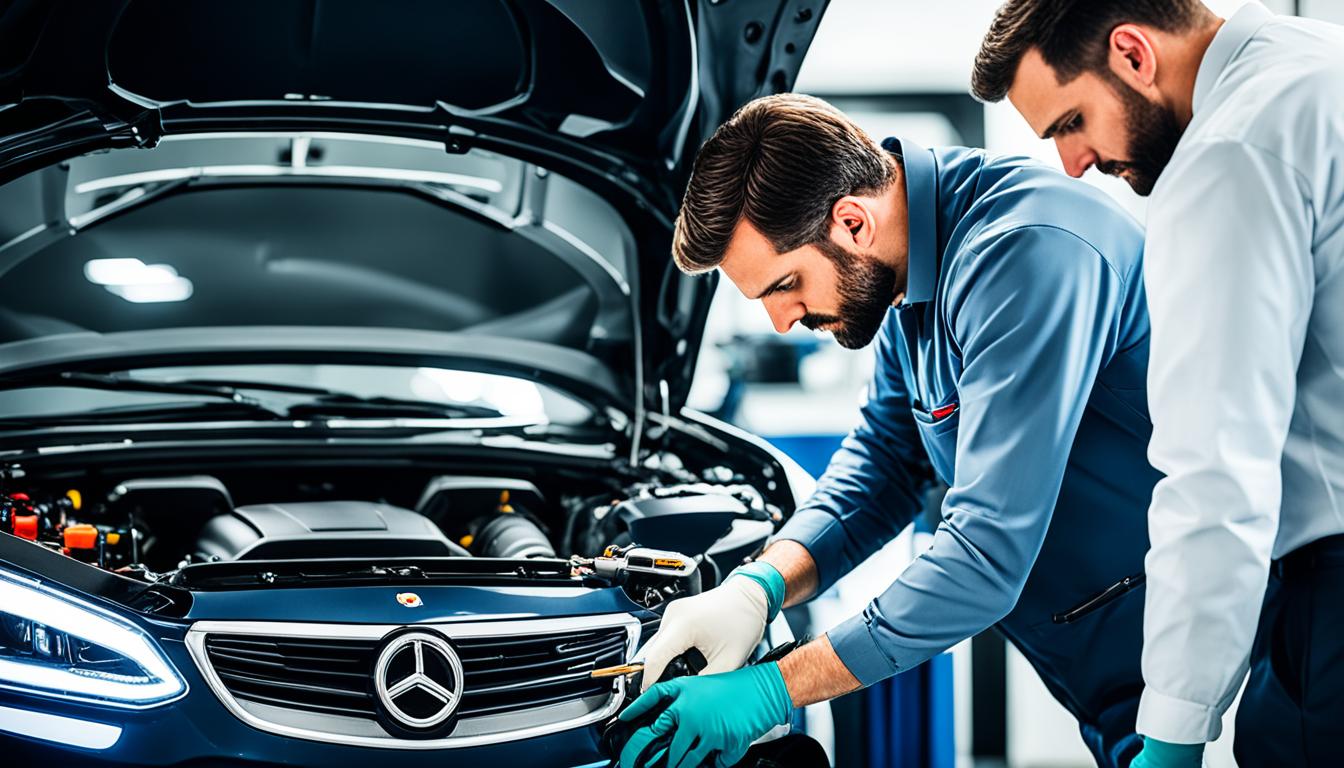 auto RZECZOZNAWCa MOTOEXPERT BERLIN