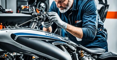MOTOEXPERT LIKWIDACJA SZKOD PO KOLIZJI W BERLIN PODSDAM