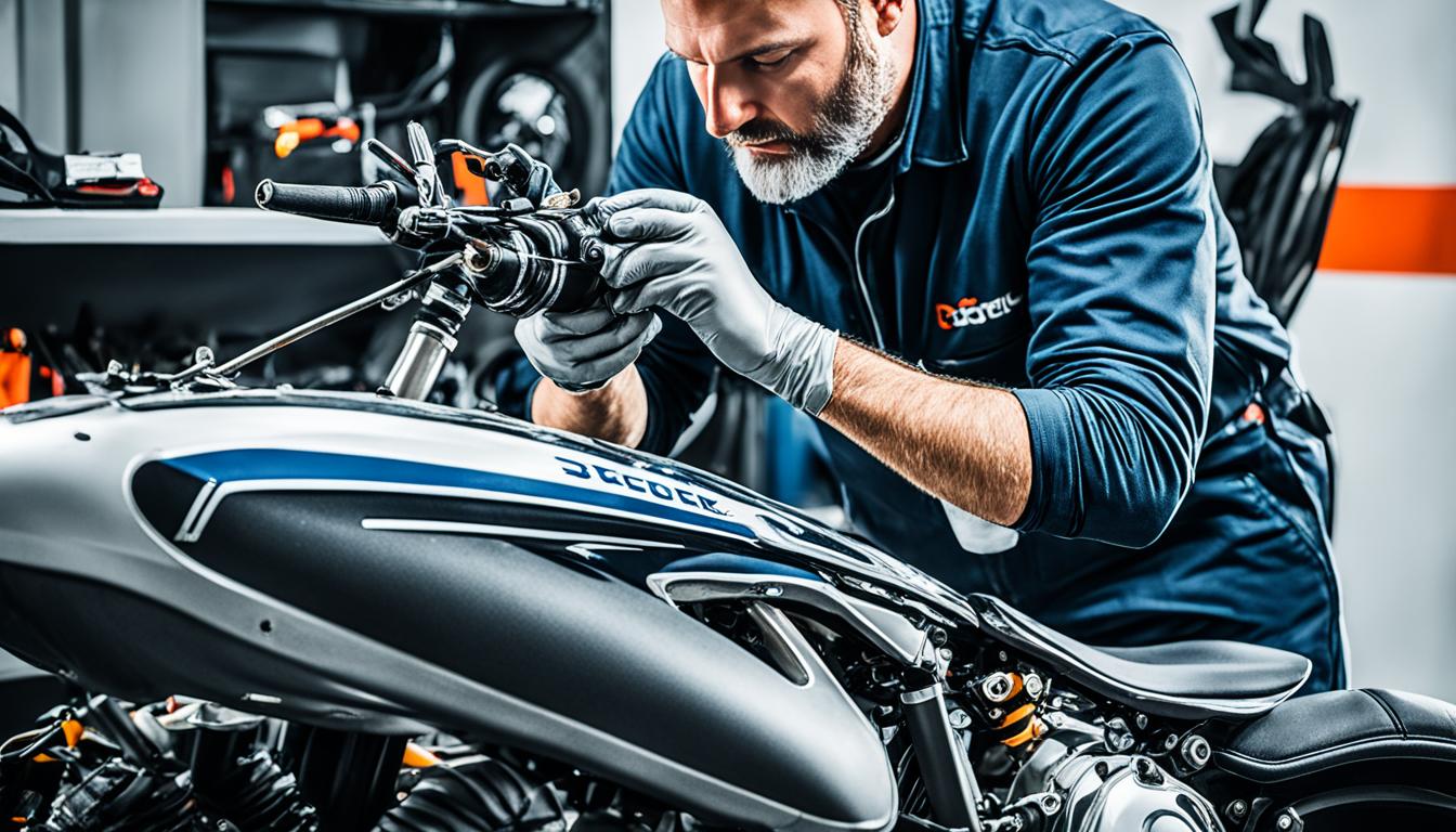 MOTOEXPERT LIKWIDACJA SZKOD PO KOLIZJI W BERLIN PODSDAM