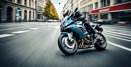 ODSZKODOWANIE MOTOEXPERT BERLIN NIEMCY