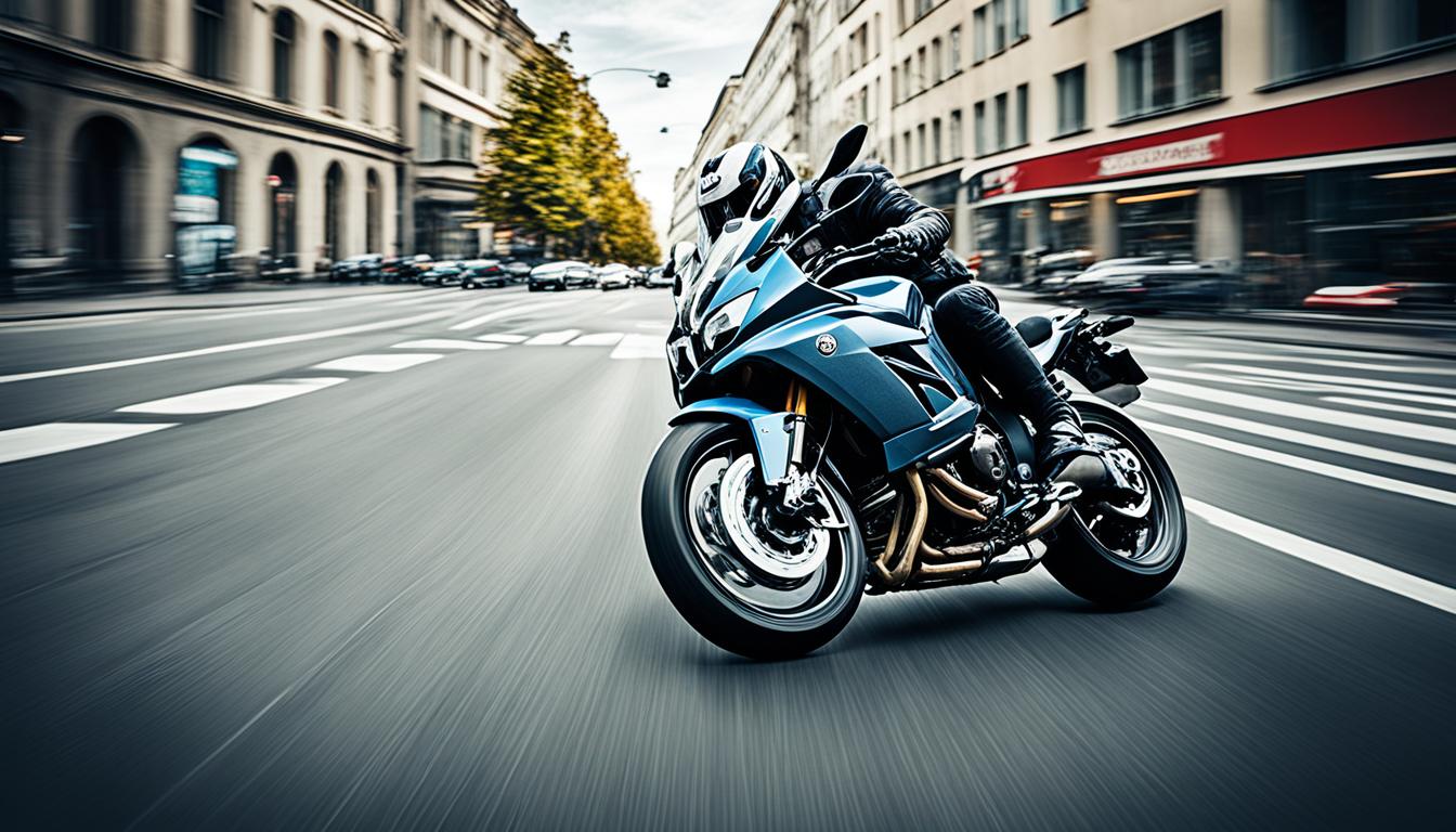 ODSZKODOWANIE MOTOEXPERT BERLIN NIEMCY