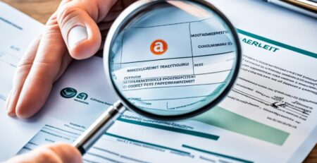 WERYFIKACJA DECYZJI UBEZPIECZYCIEL ABerlin MOTOEXPERT