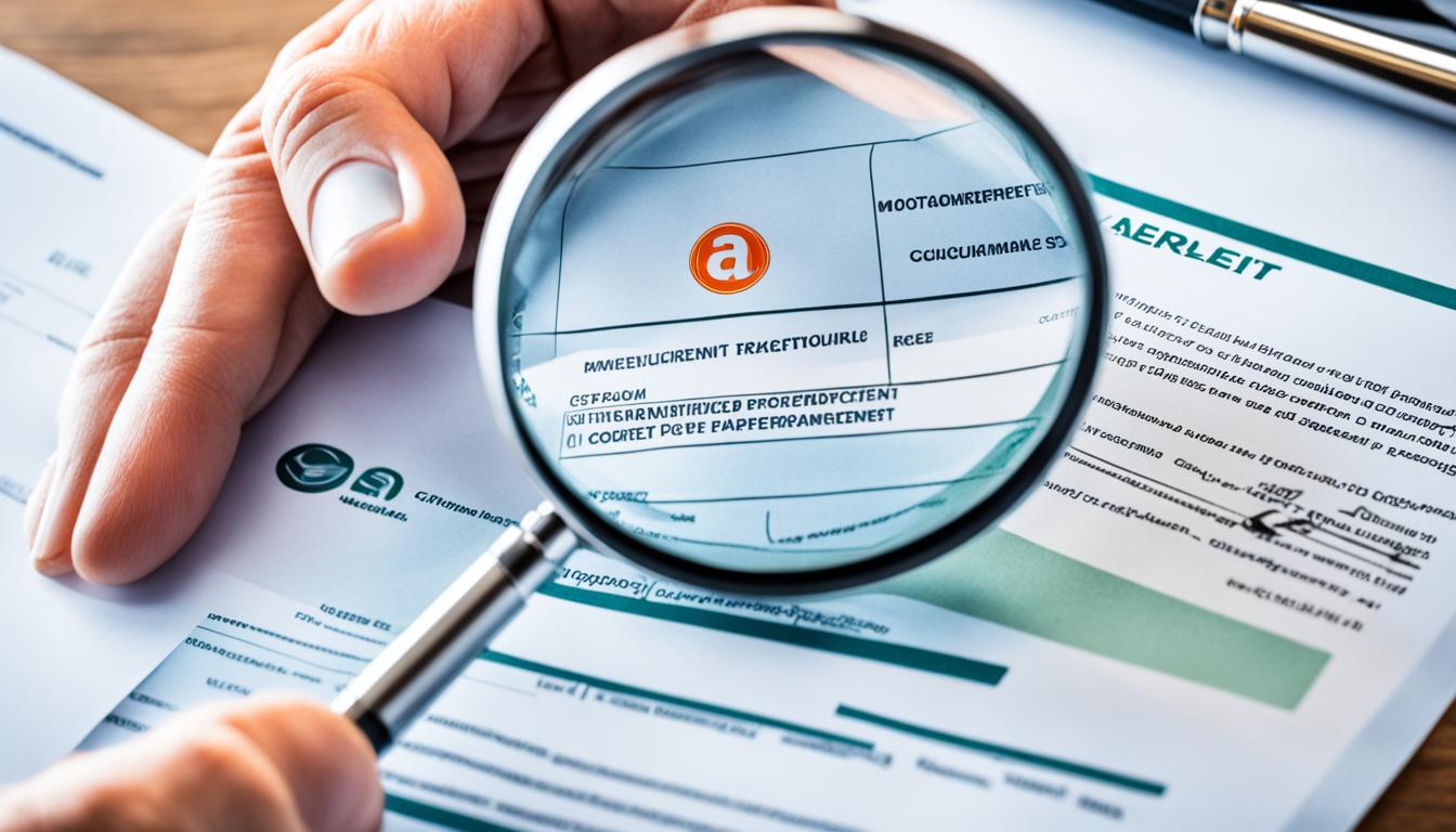 WERYFIKACJA DECYZJI UBEZPIECZYCIEL ABerlin MOTOEXPERT