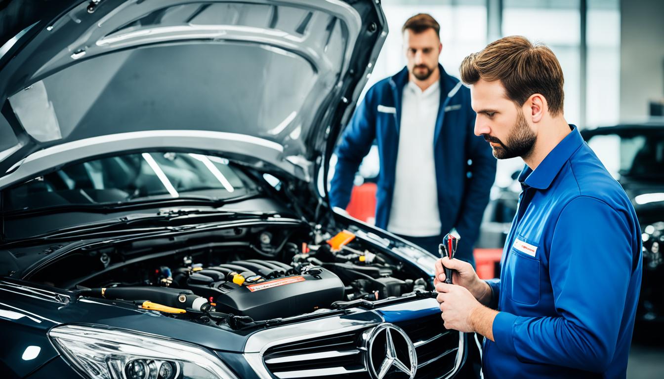 auto RZECZOZNAWCa MOTOEXPERT BERLIN