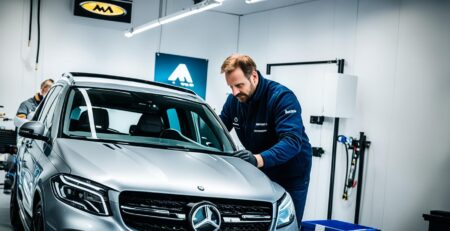 ekspertiza pojazdu w berlinie - motoexpert