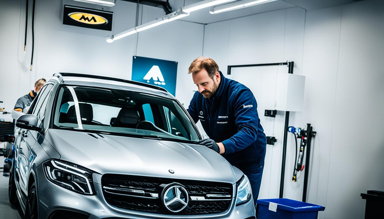 ekspertiza pojazdu w berlinie - motoexpert