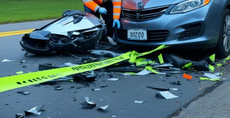 likwidacja szkód komunikacyjnych - rzeczoznawca motoexpert berlin