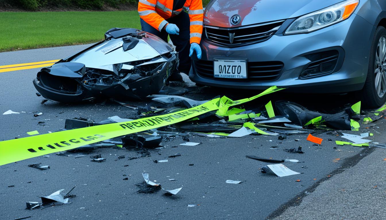 likwidacja szkód komunikacyjnych - rzeczoznawca motoexpert berlin