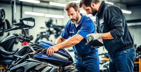 profesjonalna obsługa poszkodowanych - motoexpert berlin niemcy