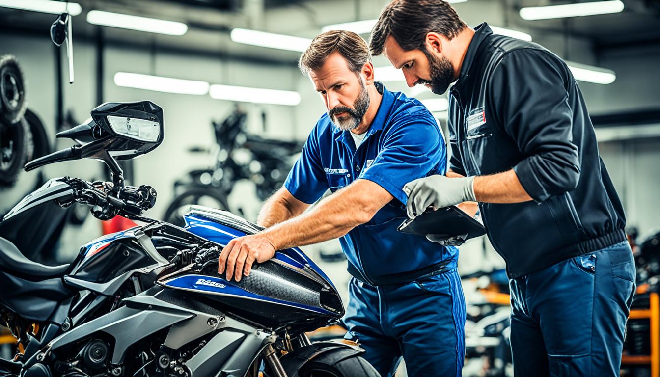 profesjonalna obsługa poszkodowanych - motoexpert berlin niemcy