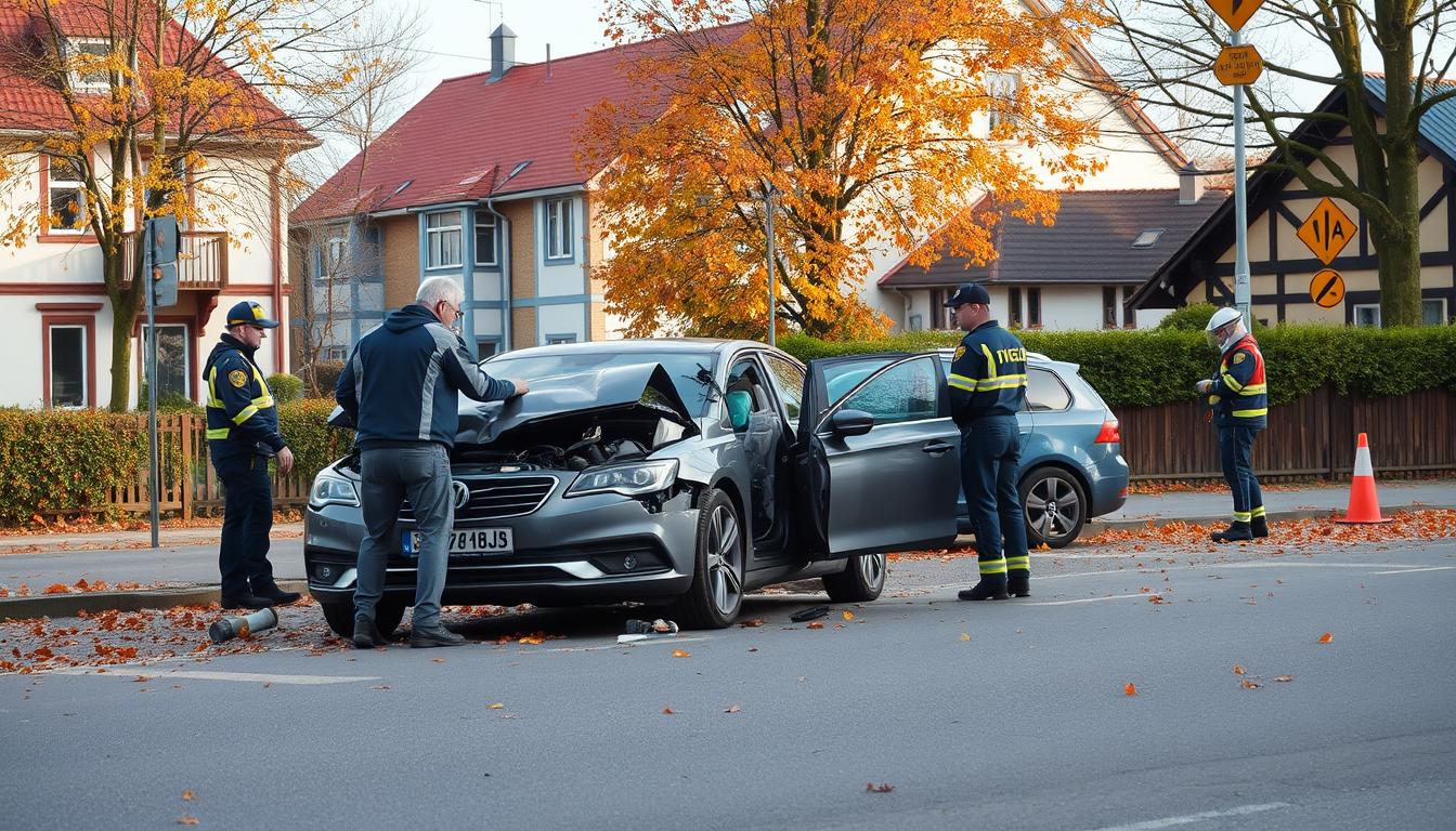 LIKWIDACJA SZKODY PO WYPADKU W NIEMCZECH - MOTOEXPERT BERLIN POMOC