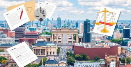 ODSZKODOWANIE MOTEOXPERT - BERLIN