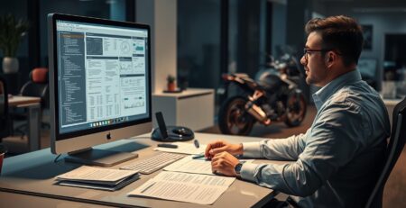 WERYFIKACJA DECYZJI UBEZPIECZYCIEL ABerlin MOTOEXPERT