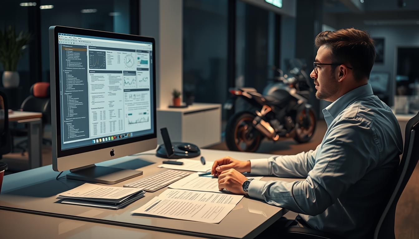WERYFIKACJA DECYZJI UBEZPIECZYCIEL ABerlin MOTOEXPERT