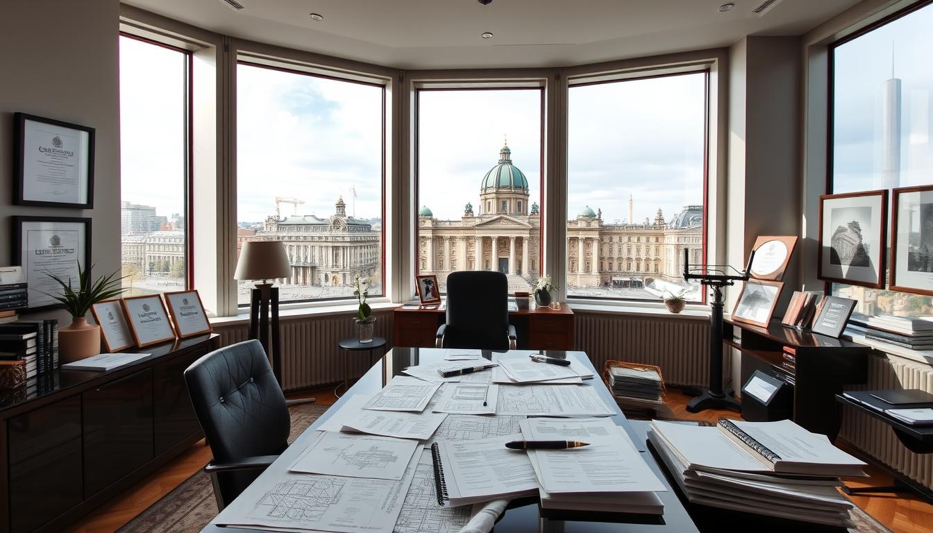 rzeczoznawa berlin