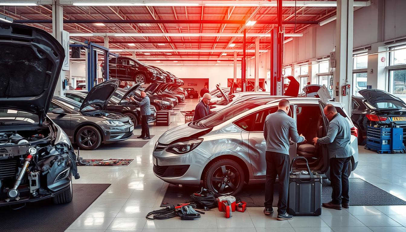 likwidacja szkód komunikacyjnych motoexpert berlin