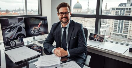 motoexpert - pomoc po wypadku drogowym berlin