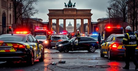 odszkodowanie za kolizję berlin motoexpert