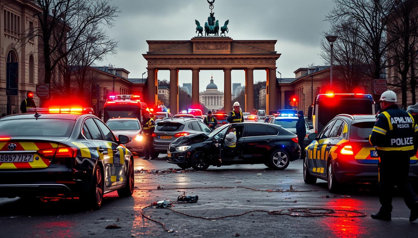 odszkodowanie za kolizję berlin motoexpert