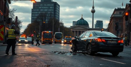 odszkodowanie za wypadek drogowy berlin motoexpert