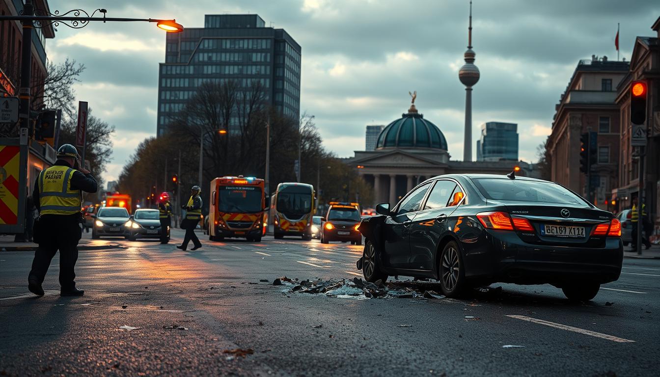 odszkodowanie za wypadek drogowy berlin motoexpert