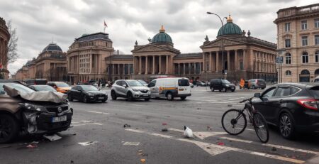 pomoc w likwidacji szkód komunikacyjnych berlin