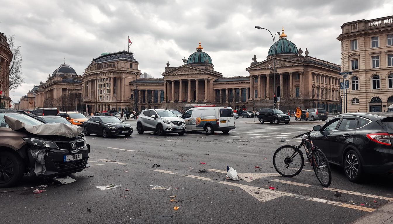 pomoc w likwidacji szkód komunikacyjnych berlin
