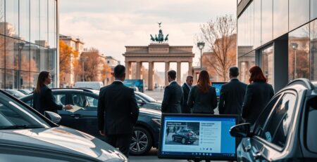 pomoc w załatwianiu formalności po wypadku w berlinie