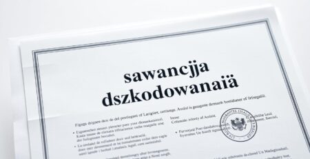 Zgłoś szkodę do MOTOEXPERT – gwarancja pełnego odszkodowania!