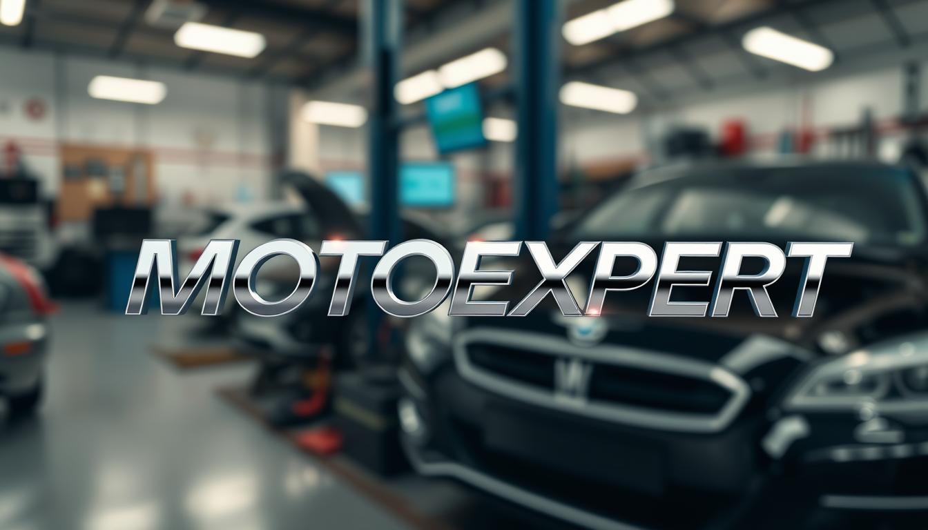 Ekspertyza MOTOEXPERT to klucz do pełnego odszkodowania!
