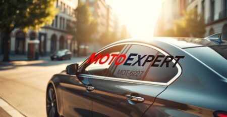 MOTOEXPERT – bo Twoje odszkodowanie jest najważniejsze!