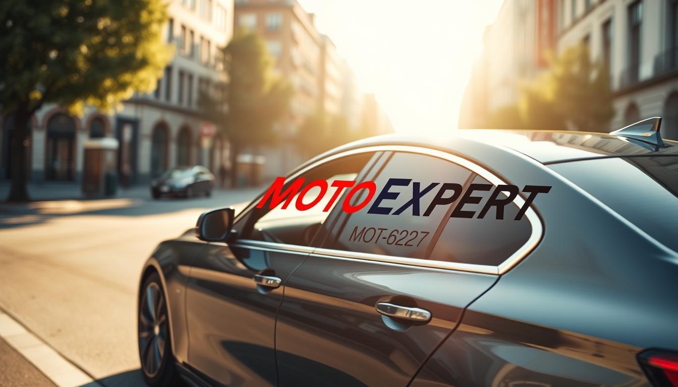 MOTOEXPERT – bo Twoje odszkodowanie jest najważniejsze!