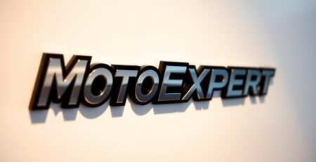 Nie pozwól ubezpieczycielowi Cię oszukać – zgłoś szkodę do MOTOEXPERT!