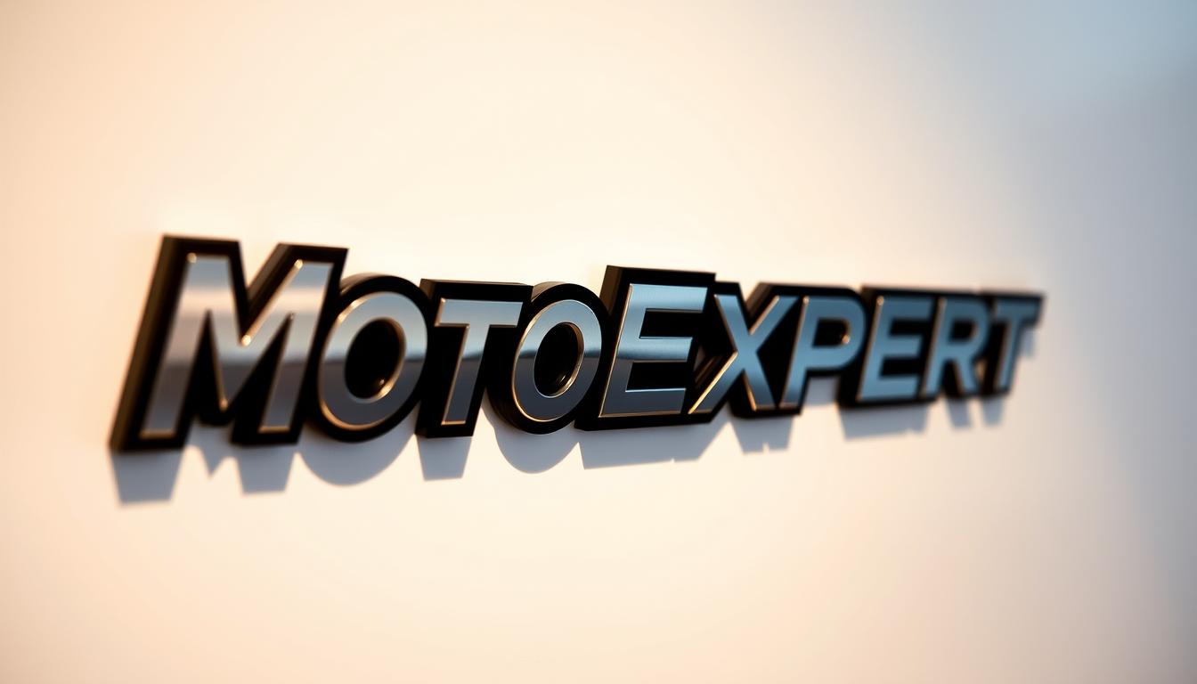 Nie pozwól ubezpieczycielowi Cię oszukać – zgłoś szkodę do MOTOEXPERT!