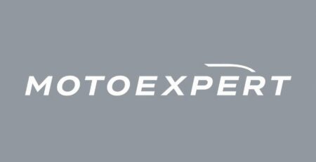Nie trać pieniędzy – zgłoś szkodę do MOTOEXPERT już dziś!