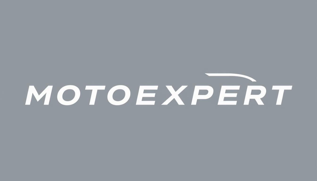 Nie trać pieniędzy – zgłoś szkodę do MOTOEXPERT już dziś!
