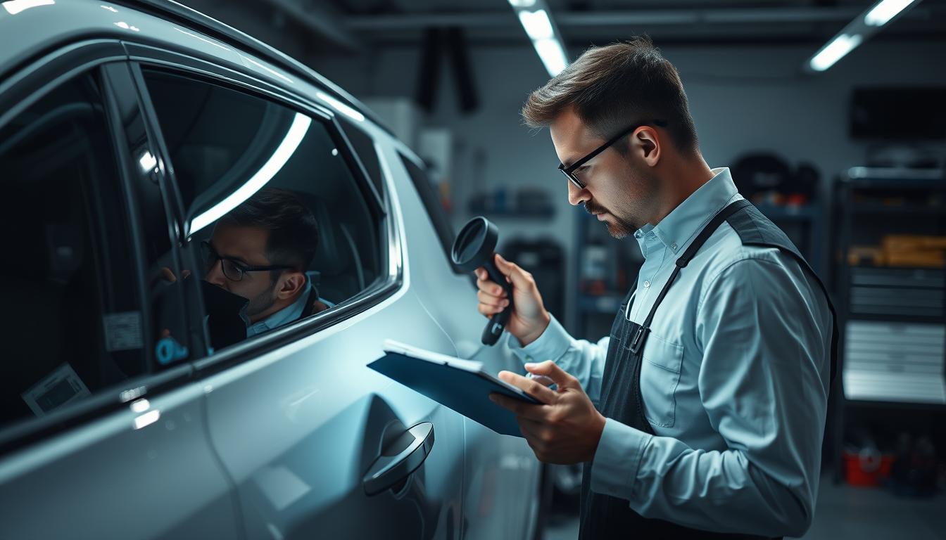 Zgłoś szkodę do MOTOEXPERT i otrzymaj profesjonalną ekspertyzę!