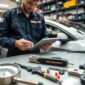 MOTOEXPERT – zgłoś szkodę i zyskaj więcej!