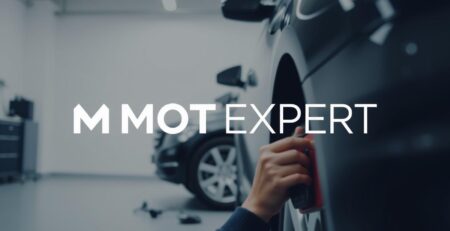 Nie ryzykuj – zgłoś szkodę do MOTOEXPERT już teraz!