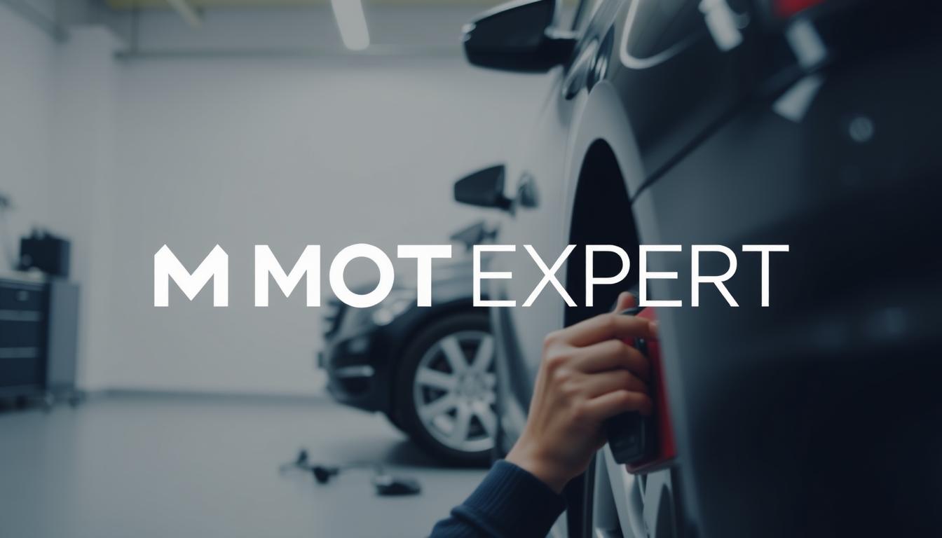 Nie ryzykuj – zgłoś szkodę do MOTOEXPERT już teraz!