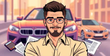 Nie walcz sam – MOTOEXPERT pomoże Ci w uzyskaniu odszkodowania!