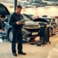 Rzetelność, profesjonalizm, skuteczność – to MOTOEXPERT!