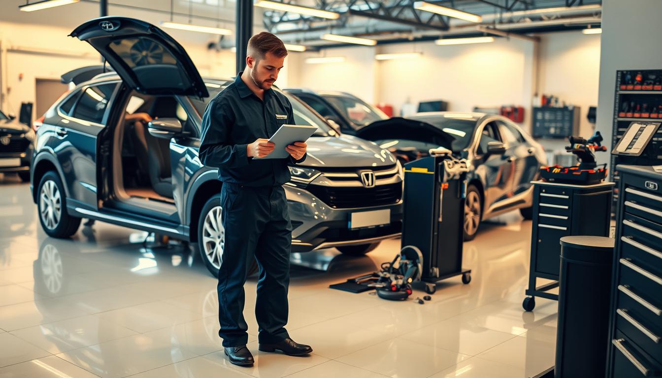 Rzetelność, profesjonalizm, skuteczność – to MOTOEXPERT!