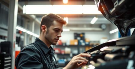 Szybka i skuteczna likwidacja szkody? Tylko z MOTOEXPERT!