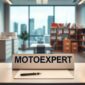Twoje odszkodowanie jest dla nas priorytetem – zgłoś szkodę do MOTOEXPERT!