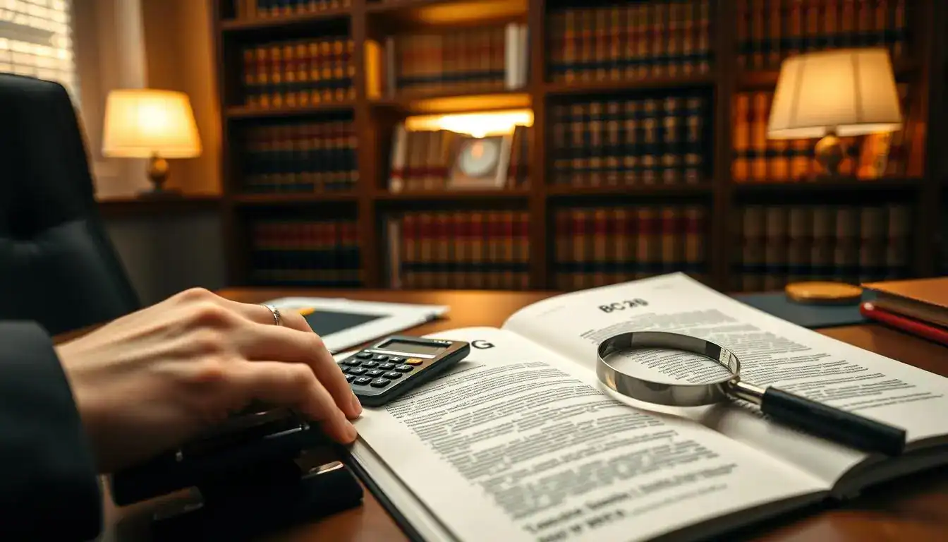 Nie musisz ufać kosztorysowi drugiej strony. § 249 BGB