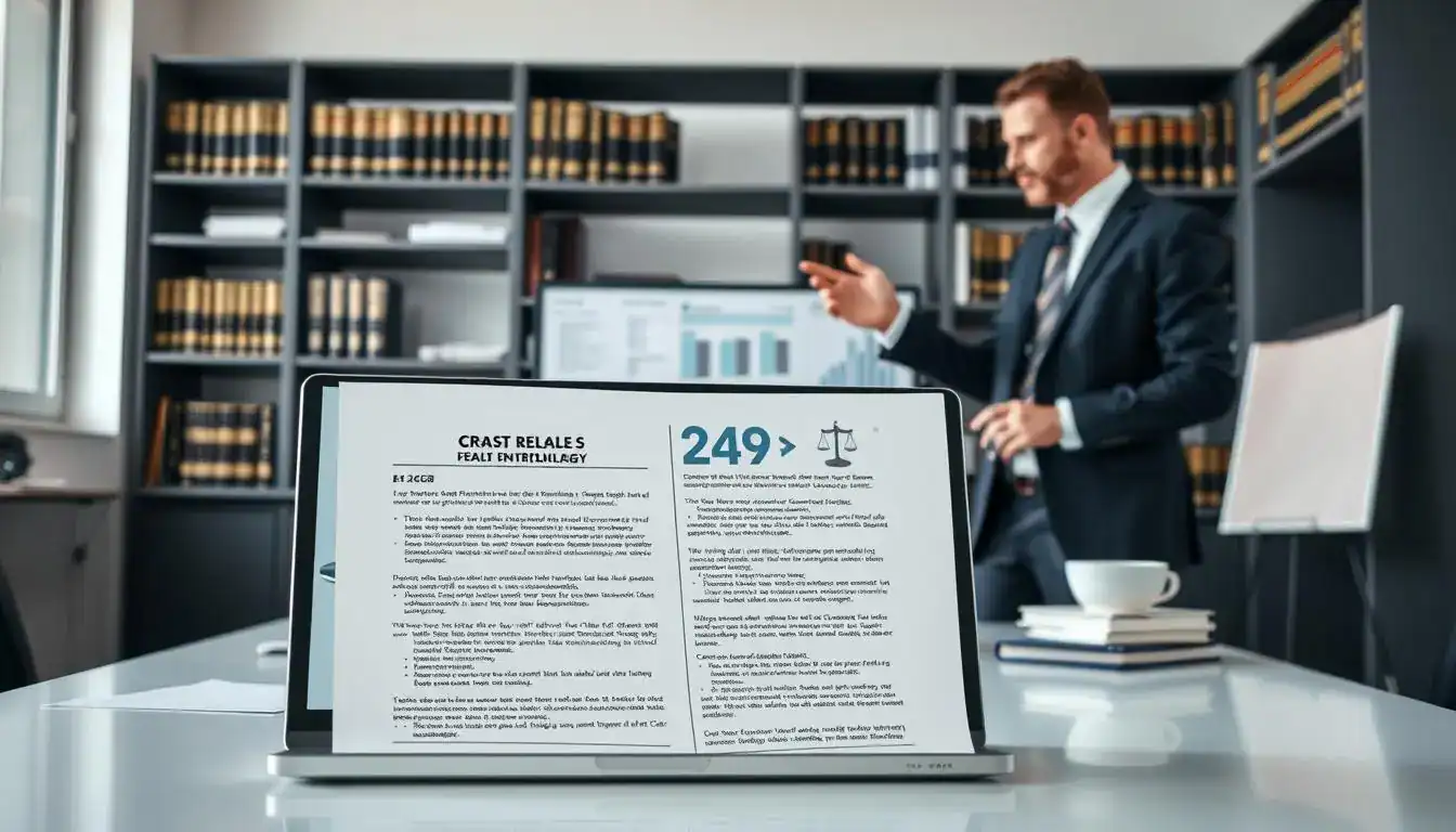 Masz prawo do kosztów lakierowania. § 249 BGB
