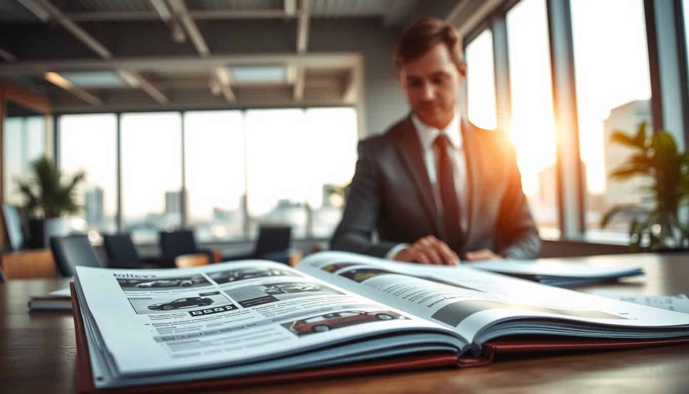 Nie czekaj na eksperta ubezpieczyciela. § 249 BGB